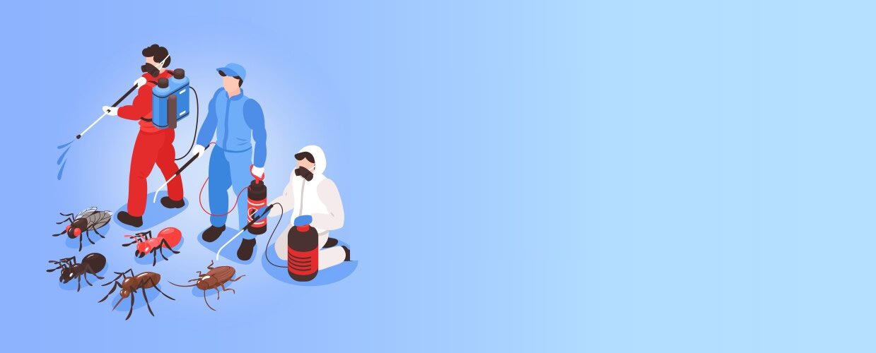 pest-control-web-banner-vector-26051938